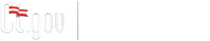 Connecticut Office of Early Childhood