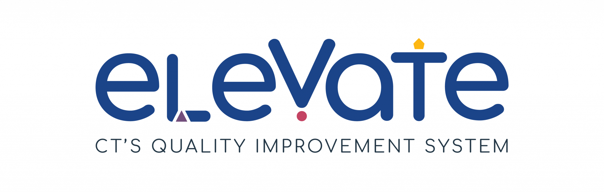 professional-development-connecticut-office-of-early-childhood