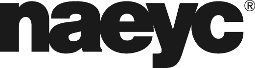 NAEYC logo