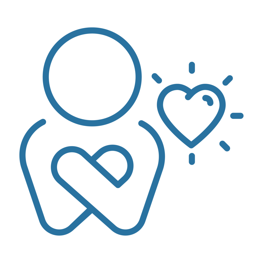 Be kind to you icon