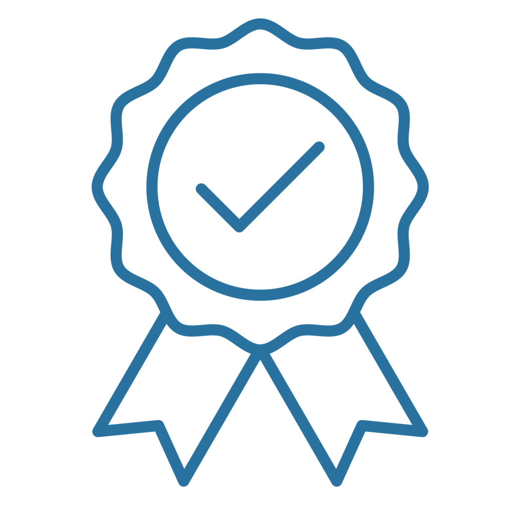 Solve problems icon